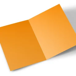 Card Factory Personalised Card - Always Be Faithful to You