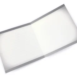 BOY Card Factory Personalised Card - Boyfriend Light Box