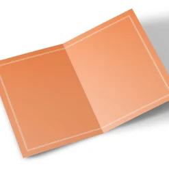 New Personalised Card - Cooking Supplies Any Occasion|Retirement