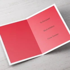 Sale Personalised Card - Doctors & Nurses Funny|Anniversary