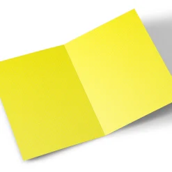 Card Factory Personalised Card - Exam Superhero