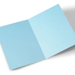 Kids Card Factory Personalised Card - Fab Lolly