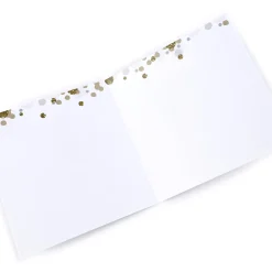 Card Factory Personalised Card - Fantastic & Beautiful Mum