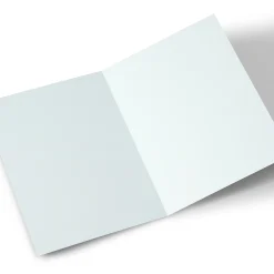 Card Factory Personalised Card - First Day of School