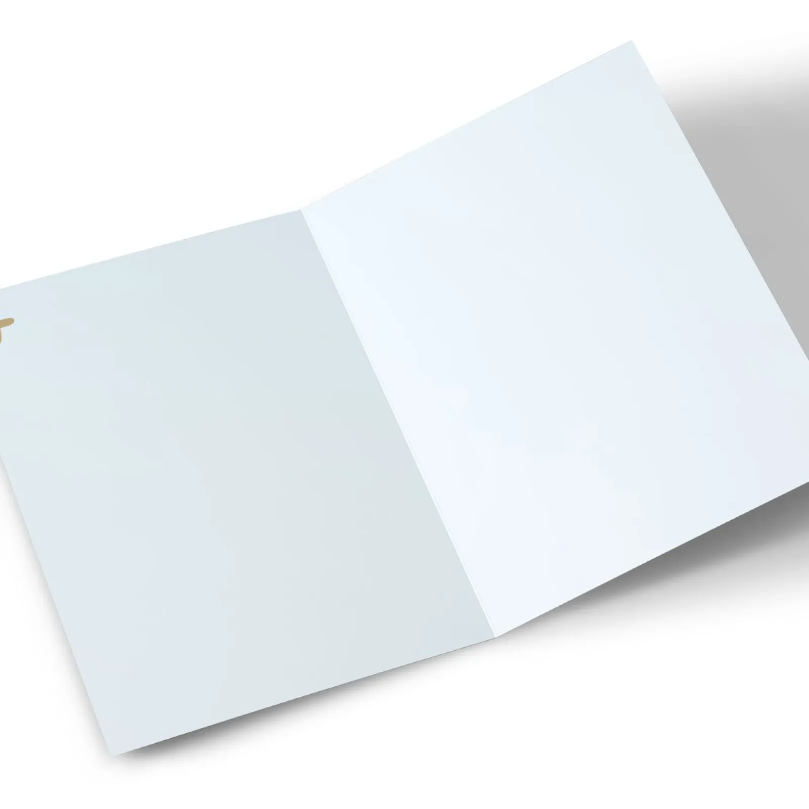 Hot Personalised Card - Goodbye & Good Luck New Job|Leaving