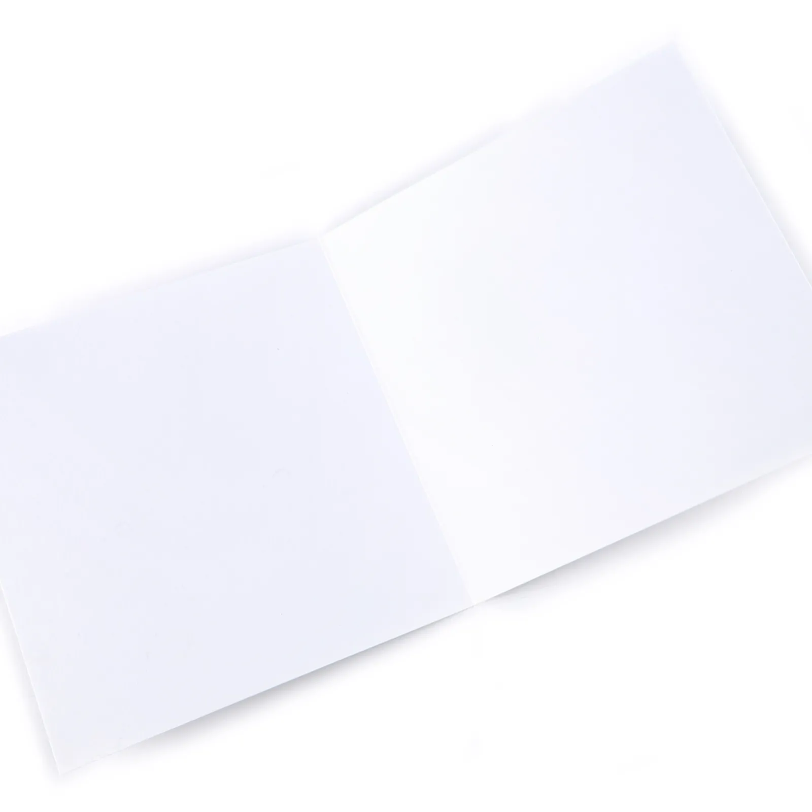 Card Factory Personalised Card - Hearts