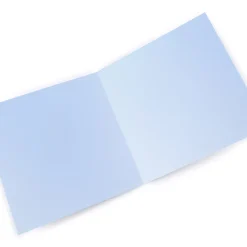 Card Factory Personalised Card - Just A Little Note