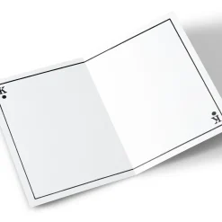 BOY Card Factory Personalised Card - King Of Trumps