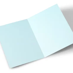 Card Factory Personalised Card - Legend and Amazing Nephew, Any Name