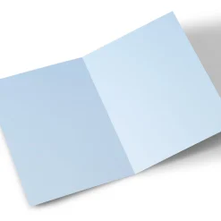 Discount Personalised Card - Legend, Uncle Blue For Uncle|Birthday