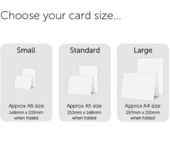 Clearance Personalised Card - Love Toast Invitations|New Home