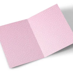 Card Factory Personalised Card - Mum Shines Bright Happiness