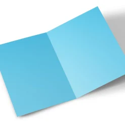 Clearance Personalised Card - Never Drinking Again Funny|Birthday