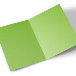 Kids Card Factory Personalised Card - Snappy Birthday