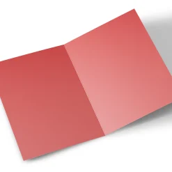 Personalised Card - So I Got You This Card Trending|Anniversary