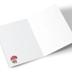 Sale Personalised Card - Super Boy Birthday Kids For Daughter|Daughter