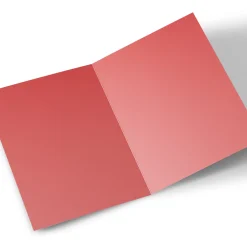 Sale Personalised Card - The Noah to My Joanne Trending|Anniversary