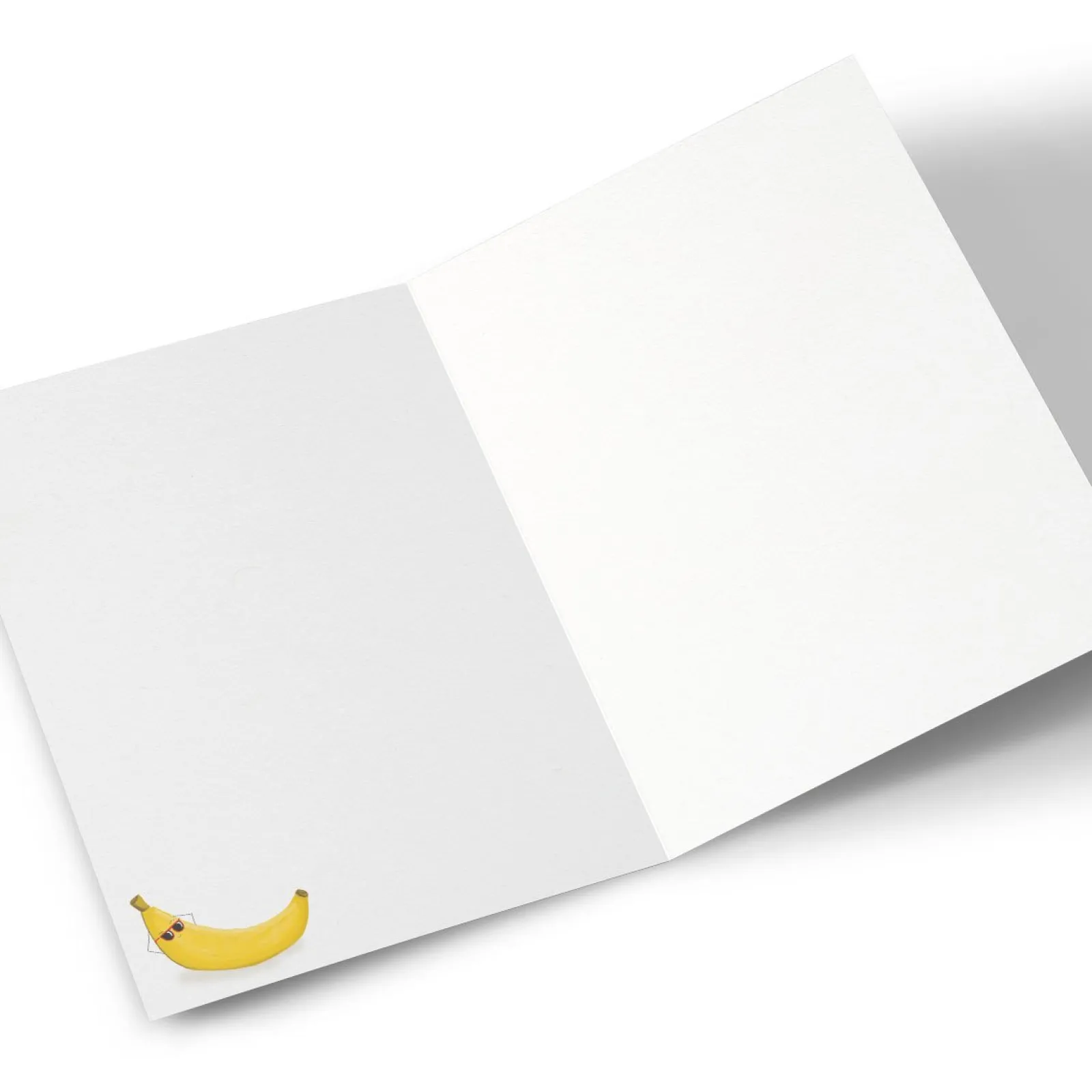 Personalised Card - Top Banana Dad For Dad|Father's Day