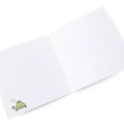 Personalised Card - Turtlely Awesome, Dad For Dad|Dad