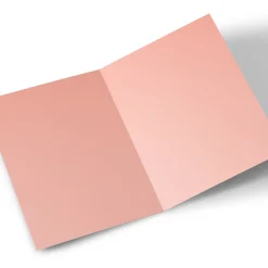 Online Personalised Card - With Special Wishes For You Congratulations|Birthday