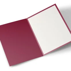 Hot Personalised Card - You're A Husband In A Million For Husband|Anniversary