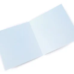 Card Factory Personalised Charity Birthday Card - Relaxed & Peaceful