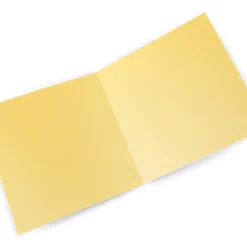 Card Factory Personalised Charity Birthday Card - Really Great Day