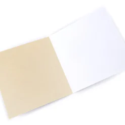 Card Factory Personalised Charity Birthday Card - Relax & Enjoy