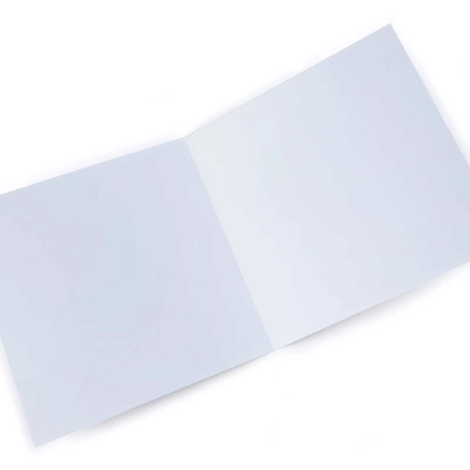 Online Personalised Charity Birthday Card - Balloon & Gifts Kids For Son|For Nephew