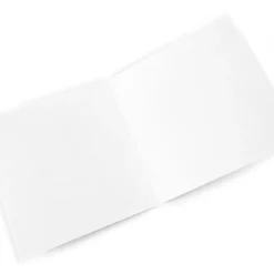 Card Factory Personalised Cheeky Christmas Card - Tinsel Tennis