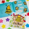 Card Factory Personalised Children's Book - My Mum