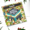 Sale Personalised Christmas Box of Wonder Book Kids Books|Gifts For Kids