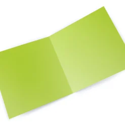 Card Factory Personalised Christmas Card - Bright Festive Fun, Daddy