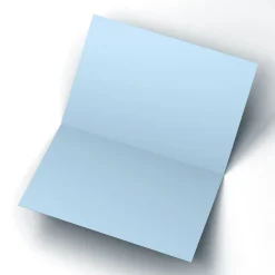 Discount Personalised Christmas Card - Christmas Get Together Invitations|Christmas