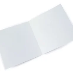 Card Factory Personalised Christmas Card - Friends Festive Wishes