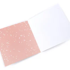 Card Factory Personalised Christmas Card - Special Friend Presents