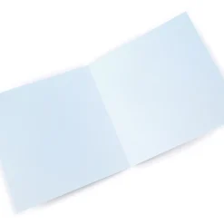 Card Factory Personalised Christmas Card - A Lot Like Christmas