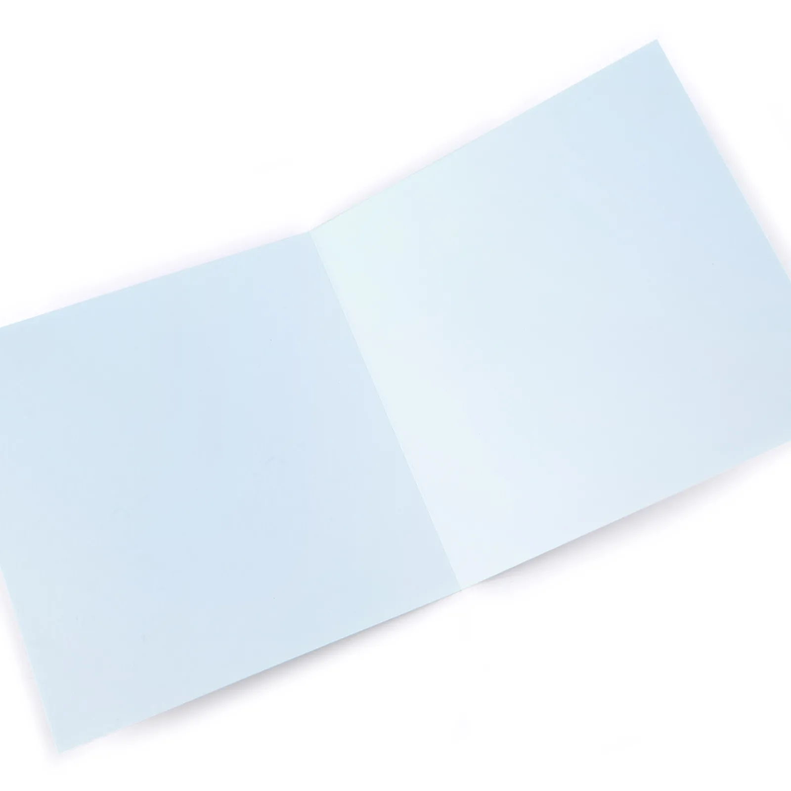 Card Factory Personalised Christmas Card - A Lot Like Christmas