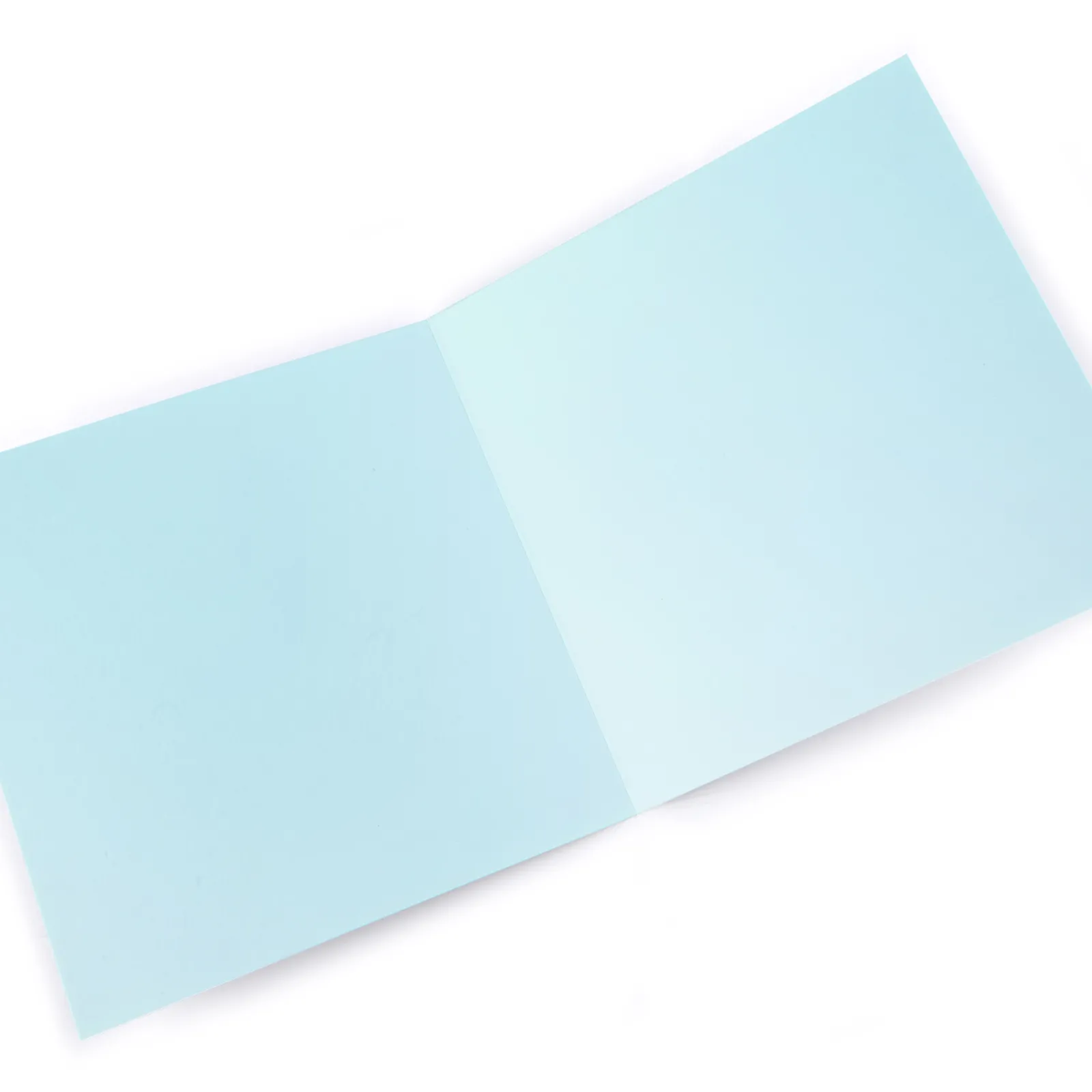 Card Factory Personalised Christmas Card - The Most Special Couple