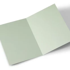 Outlet Personalised Christmas Photo Card - Christmas Joy & Happiness Christmas|Photo