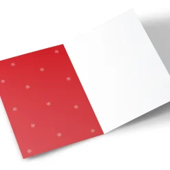 Discount Personalised Christmas Photo Card - For my Lovely Wife Christmas|Photo