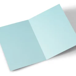 Card Factory Personalised Christmas Photo Card - Christmas Crackers