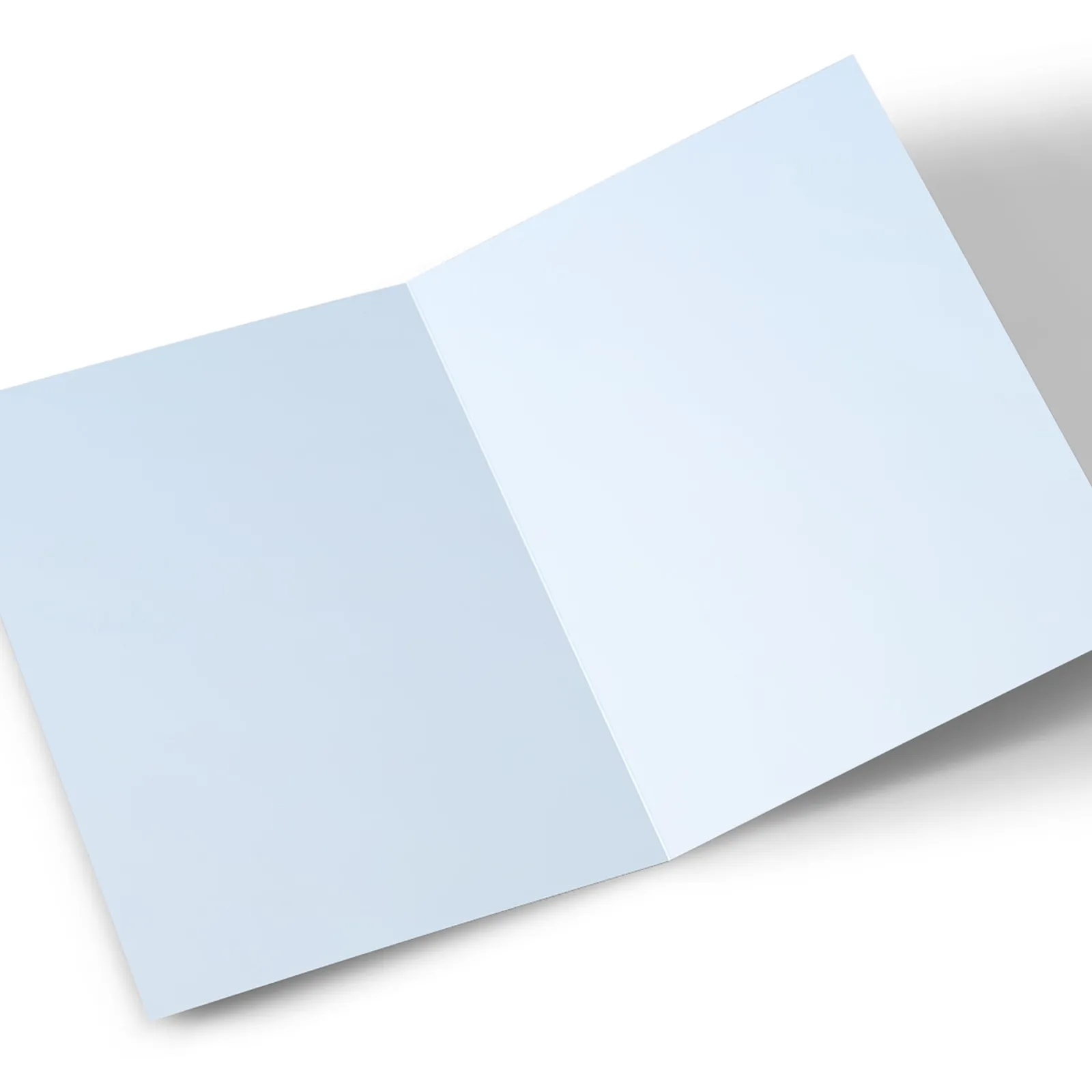 Card Factory Personalised Christmas Photo Card - For A Special Grandson Polaroids