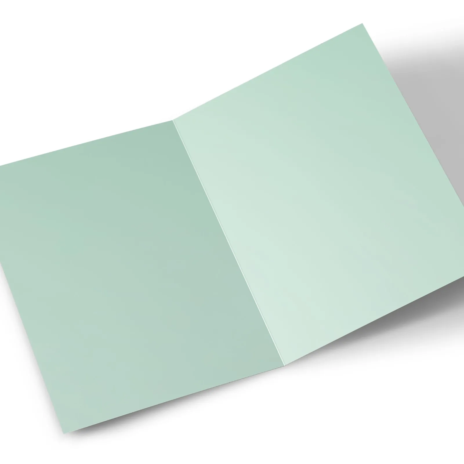 Card Factory Personalised Christmas Photo Card - Happy Christmas Illustrations