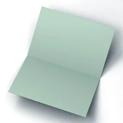 Card Factory Personalised Christmas Photo Card - From Our House to Yours