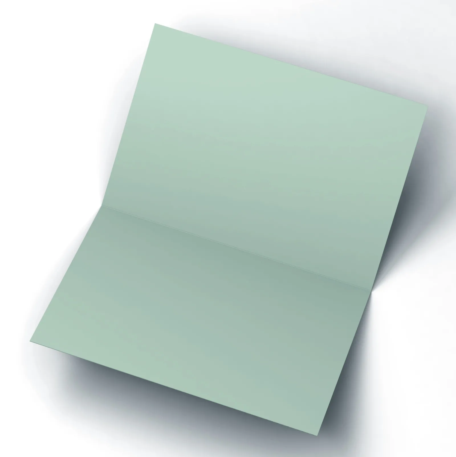 Card Factory Personalised Christmas Photo Card - From Our House to Yours