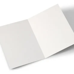 Best Personalised Confirmation Invitation - Pearl and Silver Invitations|Birthday