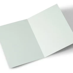 Card Factory Personalised Congratulations Card - You've Passed! Loser Plates