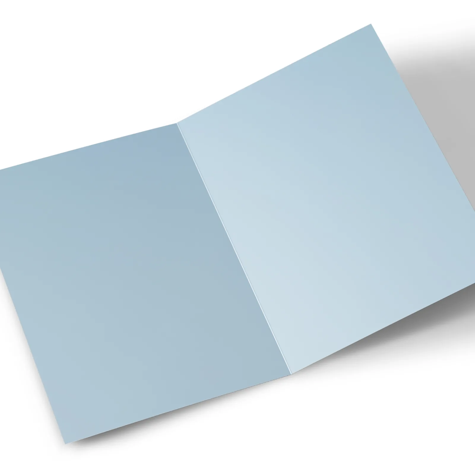 Card Factory Personalised Congratulations Card - Congrats To You