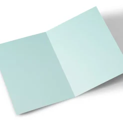 Best Personalised Congratulations Card - Happiness Never Stops Wedding|New Home